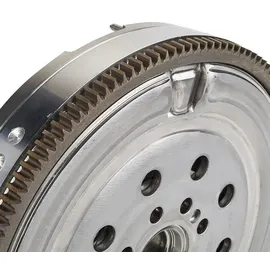Valeo 836174