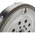 Valeo 836174