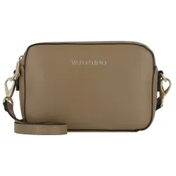 Valentino Faith Umhängetasche 23 cm  braun