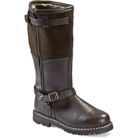 MEINDL Fliegerstiefel