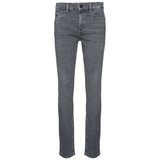 Boss Jeans 'Delaware' - Blau,Grau - 35