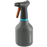 Gardena Sprühflasche 11110-20