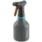 Gardena Sprühflasche 11110-20