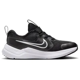 Nike Cosmic Runner Kinder schwarz, Größe 35