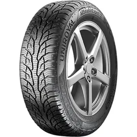 Uniroyal AllSeasonExpert 2 215/45 R17 91W