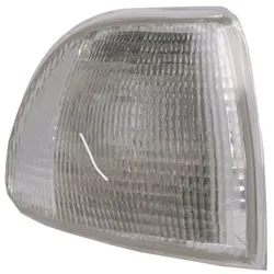 Blinker DEPO 661-1515R-UE Rechts