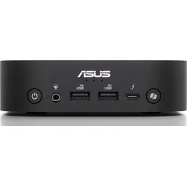 Asus NUC 14 Pro AI Intel Core Ultra 7 258V 32 GB RAM 1 TB SSD Win11 Home