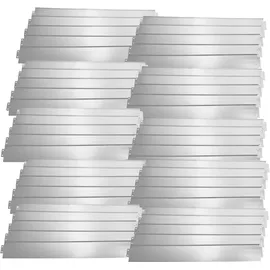 casa.pro Casa.Pro, Rasenkante, Oslo