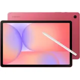 Samsung Galaxy Tab S10 Lite