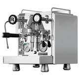 Rocket Espresso R 58