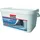 SOUDAL Flüssigfolie SOUDATIGHT WP grau 5 kg
