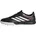 black/footwear white/lucid red 46