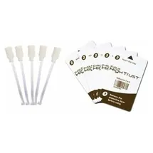 Evolis Regular Cleaning Kit de Limpieza ACL001