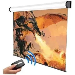 Leinwand fur Projektoren h825_06