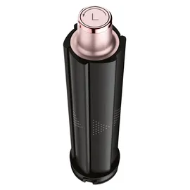 Shark FlexStyle HD424DE 3-in-1 schwarz