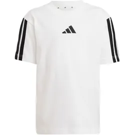 adidas Essentials T-shirt Set white/black