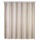 Wenko Duschvorhang beige