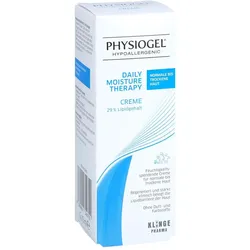 Physiogel Daily Moisture Therapy Creme