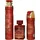 Lattafa Badee Al Oud Sublime Eau de Parfum 100 ml + Geschenkset