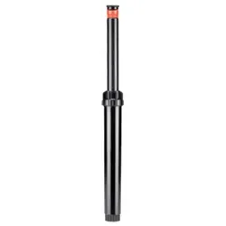 PS Ultra, Versenk Sprühdüse, PSU-06 (Wurfweiten: 3,0m)