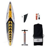 Naish ONE Air 12'6'' S26