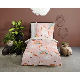 Muller Textiles 31100.99.08