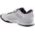 Head Racket Sprint Pro 4,0 Lightgrey/Pearl Natural 43