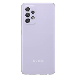 Samsung Galaxy A52s 5G 6 GB RAM 128 GB Awesome Purple