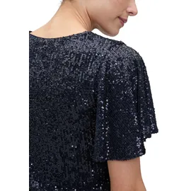 Vera Mont Blusenshirt Night Sky 36