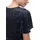 Vera Mont Blusenshirt Night Sky 36