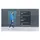 TP-Link VIGI C345 Schwarz