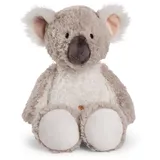 NICI Kuscheltier Koala Karbor 50 cm