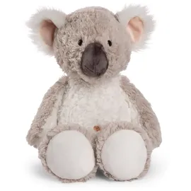 NICI Kuscheltier Koala Karbor 50 cm