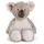 NICI Kuscheltier Koala Karbor 50 cm