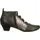 THINK! Komfort Pumps in Schwarz | Gr.: 37