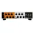 ORANGE Dual Baby 100 - Topteil E-Gitarre