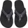 OAKLEY Burke Slippers Herren - 42,5
