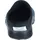 FLY FLOT Pantoffeln Blau 45