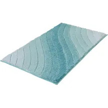 KLEINE WOLKE Tender 70 x 120 cm opal