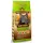 Wolfsblut Dark Forest Adult 2 kg