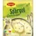 MAGGI Fertiggericht Spargel Cremesuppe 60 g
