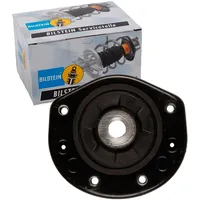 Bilstein 12-248599