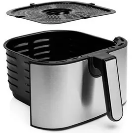 Princess Smart 182037