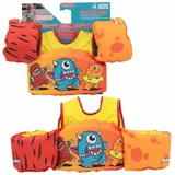 Bodyglove, Schwimmweste, (One Size, 15 - 30 kg)