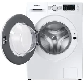 Samsung WW90T4048EE Waschmaschine (9 kg, 1400 U/min)