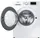 Samsung WW90T4048EE Waschmaschine (9 kg, 1400 U/min)