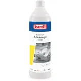 Buzil Budenat® Alkasept Hochalkalischer Desinfektionsreiniger 1 l Desinfektionslösung