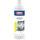 Buzil Budenat® Alkasept Hochalkalischer Desinfektionsreiniger 1 l Desinfektionslösung
