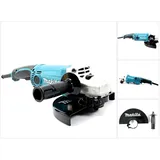 Makita GA 9050 230 mm