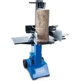 SCHEPPACH HL810 230 V